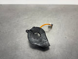 2012 MUSTANG GT CLOCK SPRING AG1T-14A664-BA OEM #1493