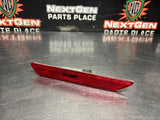 2017 MUSTANG GT LH REAR DRIVER SIDE MARKER LIGHT FR3B-15A457-A OEM #1203