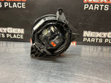 10-14 FORD MUSTANG GT LH DRIVER SIDE FOG LIGHT OEM #1175