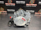 97-04 C5 CORVETTE 3.15 REAR DIFFERENTIAL 3 RIB OEM 12556313 #1530