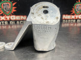 2007 C6 CORVETTE MOTOR MOUNT BRACKETS OEM 10349965/10349964 #1520