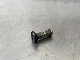 C5 CORVETTE BRAKE BOOSTER PIN CLIP BOLT TO BRAKE PEDAL OEM