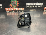 2016 FORD MUSTANG DOME LIGHT OEM #1536