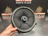 2012 2013 C6 CORVETTE LH/RH FRONT DOOR SPEAKER BOSE 20940034 OEM #1038