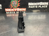 10-15 CAMARO SS PARK ASSIST CONTROL MODULE OEM 20925650 #1547