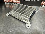 2013 C6 CORVETTE BOSE AMPLIFIER RADIO STEREO OEM 15903398 #1038