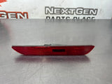 2015-2017 MUSTANG GT RH REAR PASSENGER SIDE MARKER LIGHT FR3B-15A456-A OEM #3765