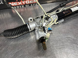 2011 CADILLAC CTS-V POWER STEERING RACK AND PINION 20962756 OEM #1305