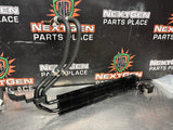 2012 CADILLAC CTS-V POWER STEERING COOLER OEM #1592