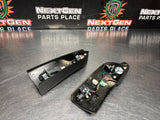 08 - 16 FORD F250 F350 LH / RH SIDE SONY DOOR TWEETERS SPEAKER OEM #1246