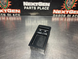 04-06 GTO WINDOW SWITCH BUTTONS 92111692 OEM #1027