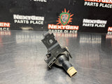 97 - 04 C5 CORVETTE LH DRIVER SIDE FOG LIGHT W/ BRACKET OEM 10281935 #1303