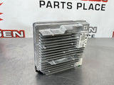 2023 CAMARO SS RADIO RECIEVER MODULE HARMAN SIRIUS XM SATELLITE 85556042 #268