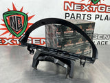 08- 09 PONTIAC G8 INSTRUMENT CLUSTER BEZEL TRIM OEM 92161833 #307