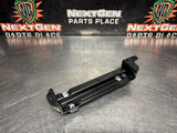 99-04 C5 CORVETTE PCM MODULE MOUNTING TOP BRACKET 10288067 OEM #1368