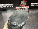 04-06 PONTIAC GTO FOG LIGHT DRIVER SIDE LH 92119489 OEM #762