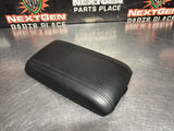 2004 PONTIAC GTO CENTER CONSOLE LID OEM #1438