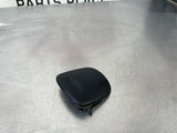 97-04 C5 CORVETTE CUP HOLDER LID OEM #581