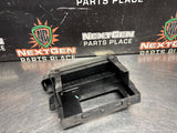 2004 PONTIAC GTO PCM BRACKET AND COVER OEM #1691