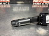 2016 - 2022 Camaro SS Headlight Turn Signal Switch Stalk OEM 23465299