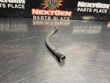 1999 C5 CORVETTE SINGLE FEED FUEL LINE OEM #1530