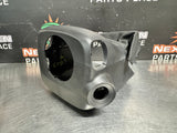2014 CADILLAC CTS-V COLUMN COVER 25925643 OEM #1233