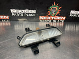 2015-2019 MUSTANG GT REAR LOWER REVERSE LAMP ASSEMBLY OEM #1250