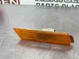 2010 CAMARO SS RF RIGHT FRONT SIDE MARKER LAMP LIGHT OEM 92195240 #304