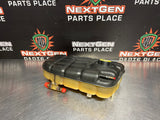 97-04 C5 CORVETTE GEIGER COOLANT OVERFLOW TANK RESERVOIR #3842