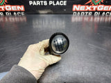 2006 C6 CORVETTE MANUAL SHIFTER KNOB OEM #1194