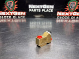 97-04 C5 CORVETTE PROPORTIONING VALVE OEM #4045