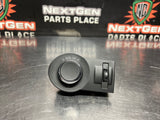 2011 CAMARO SS HEAD LIGHT CONTROL KNOB/ SWITCH OEM 92218816 #951
