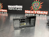 2010 FORD F350 BCM FUSE RELAY BOX MODULE AC3T-15604-CC #816
