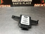 2007 FORD F350 PARK ASSIST MODULE 5C3T-15T850-AA OEM #1296