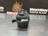 2007 C6 CORVETTE CLIMATE CONTROL 15858813 OEM #1080