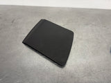 05-13 C6 CORVETTE HEADS UP DISPLAY CLOSEOUT BEZEL OEM #1485