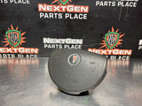 2004 PONTIAC GTO STEERING WHEEL AIRBAG OEM #1191