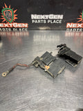2011 FORD F250 CIRCUIT BREAKER UNDER HOOD OEM BC3T-14A094-BC #1320