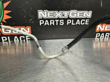 2012 CAMARO SS LS3 FUEL LINE OEM #1372