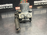 08 - 09 PONTIAC G8 ABS PUMP MODULE OEM 92203488 #1590