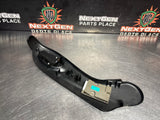 04-06 PONTIAC GTO RH PASSENGER SIDE SEAT CONTROLS OEM #1289