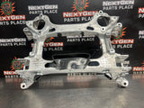 14-19 C7 CORVETTE REAR SUSPENSION CRADLE/SUBFRAME CROSSMEMBER 20941666 OEM #1604