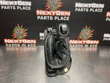 2000 C5 CORVETTE AUTOMATIC SHIFTER ASSEMBLY OEM #797
