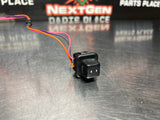97-04 C5 CORVETTE TELESCOPING SWITCH OEM 26061700 #964