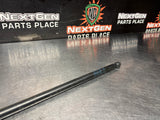 2010 CAMARO SS HOOD STRUT OEM 92203599 #1184