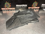 2016 FORD MUSTANG GT BATTERY COVER/ COWL TRIM OEM FR3B-63018A14-ADW OEM #1505