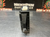 2011 CADILLAC CTS-V COUPE TEMPERATURE CONTROL MODULE OEM 20914768 #1305