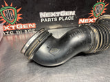 2019 FORD F250 AIR TUBE HC34-9R504-AD OEM #1308