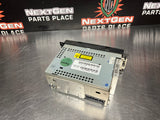2007 DODGE RAM CUMMINS 2500 RADIO RECEIVER P05064173AI OEM #779