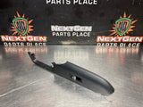 2024 FORD MUSTANG GT RH PASSENGER SIDE WINDOW SWITCH OEM PR3B-14A563-AB #1226